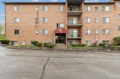 521 Martin Luther King Dr #A15, Cincinnati, OH 45220