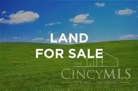 5014 Reading Rd, Cincinnati, OH 45237