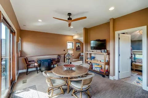 Living - 2955 Riverside Dr, Cincinnati, OH 45226 photo 7 of 7