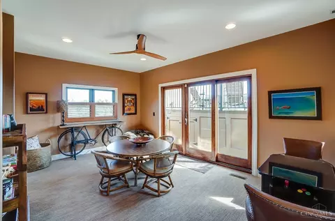 Dining - 2955 Riverside Dr, Cincinnati, OH 45226 photo 3 of 3