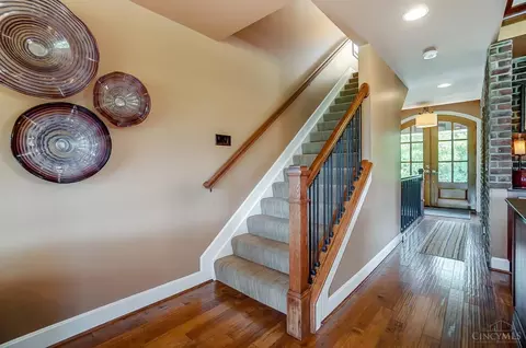 Other - 2955 Riverside Dr, Cincinnati, OH 45226 photo 2 of 5