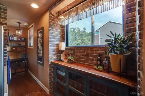 Other - 2955 Riverside Dr, Cincinnati, OH 45226 photo 1 of 5