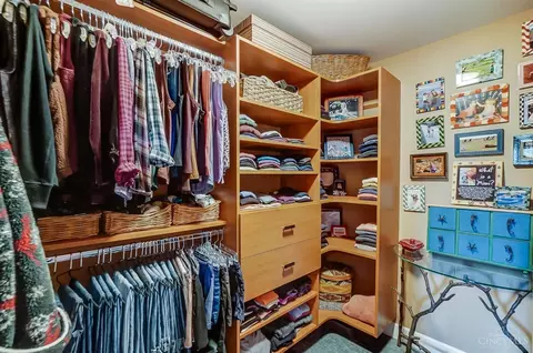 Other - 2955 Riverside Dr, Cincinnati, OH 45226 photo 4 of 5