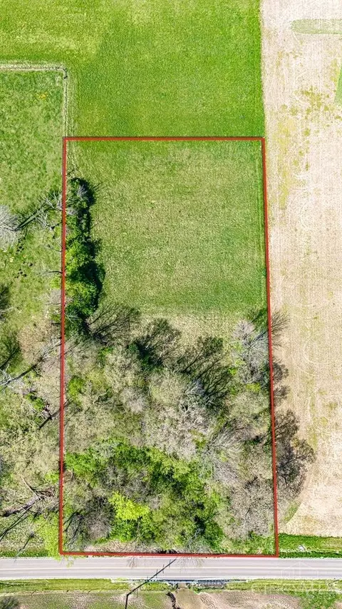 0 Consolidated Rd, Washington Twp, OH 45320