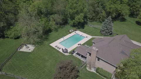 4861 Orland Rd, Cincinnati, OH 45244