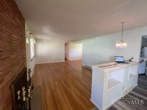 Other - 4626 Elmont Dr, Cincinnati, OH 45245 photo 1 of 6