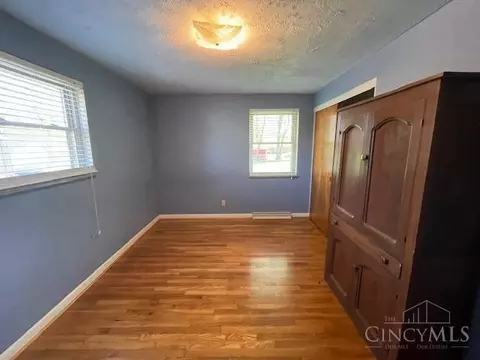 Other - 4626 Elmont Dr, Cincinnati, OH 45245 photo 5 of 6