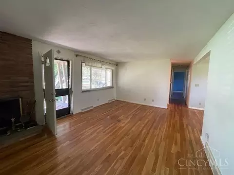 Other - 4626 Elmont Dr, Cincinnati, OH 45245 photo 3 of 6