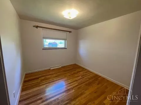 Other - 4626 Elmont Dr, Cincinnati, OH 45245 photo 4 of 6