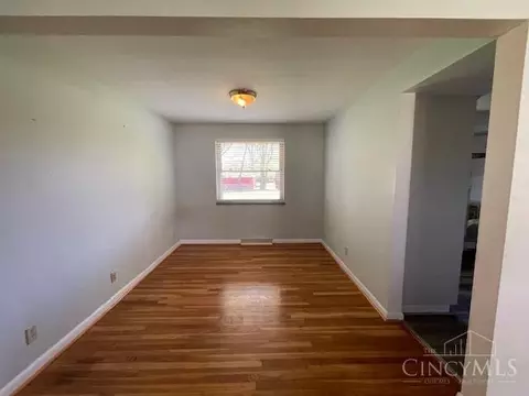 Other - 4626 Elmont Dr, Cincinnati, OH 45245 photo 6 of 6