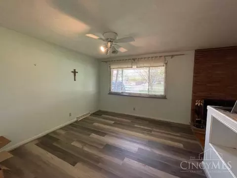 Other - 4626 Elmont Dr, Cincinnati, OH 45245 photo 2 of 6
