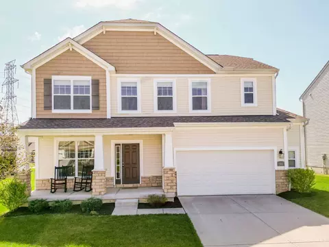 1315 Tiburon Dr, Batavia, OH 45103