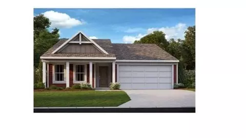 2023 Harvest Meadows Ave, Batavia Twp, OH 45103