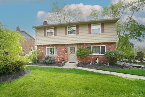 3100 Fiddlers Green Rd, Cincinnati, OH 45248