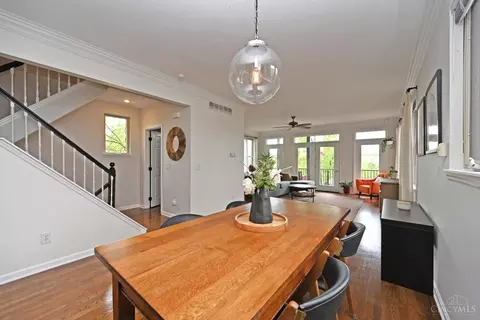 Other - 2338 Riverside Dr, Cincinnati, OH 45202 photo 2 of 6