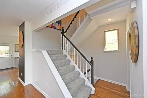 Other - 2338 Riverside Dr, Cincinnati, OH 45202 photo 3 of 6