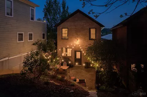 Other - 2338 Riverside Dr, Cincinnati, OH 45202 photo 6 of 6