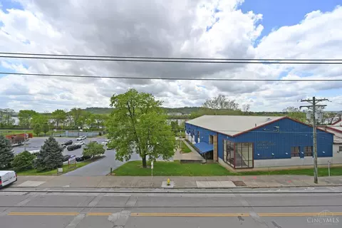 View/Area - 2338 Riverside Dr, Cincinnati, OH 45202 photo 4 of 7