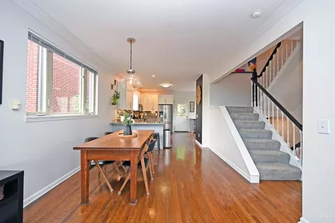 Dining - 2338 Riverside Dr, Cincinnati, OH 45202 photo 1 of 2