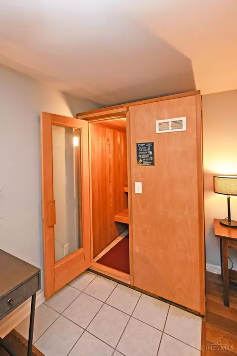 Other - 2338 Riverside Dr, Cincinnati, OH 45202 photo 5 of 6