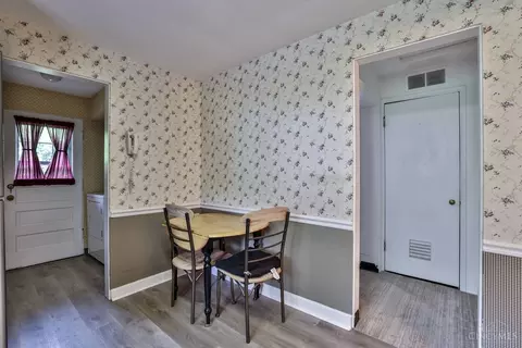 Other - 867 Columbia Ave, Reading, OH 45215 photo 1 of 3