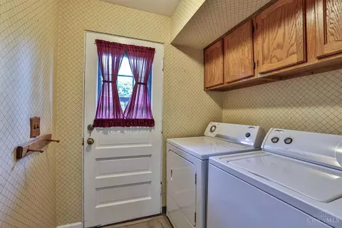 Other - 867 Columbia Ave, Reading, OH 45215 photo 3 of 3