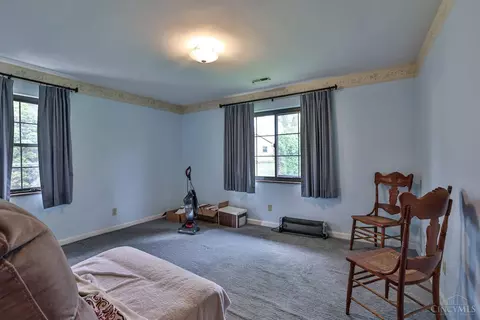 Bedroom - 867 Columbia Ave, Reading, OH 45215 photo 1 of 3