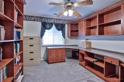 Other - 867 Columbia Ave, Reading, OH 45215 photo 2 of 3