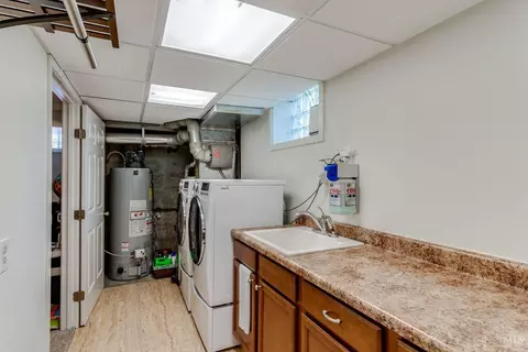 Other - 5838 W Fork Rd, Cincinnati, OH 45247 photo 6 of 6
