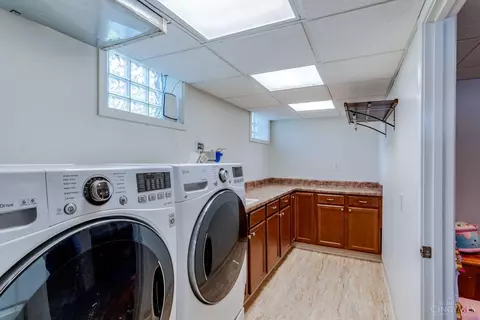 Other - 5838 W Fork Rd, Cincinnati, OH 45247 photo 3 of 6