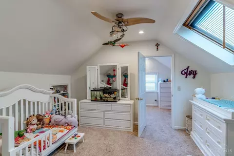 Other - 5838 W Fork Rd, Cincinnati, OH 45247 photo 2 of 6