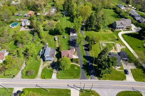 View/Area - 5838 W Fork Rd, Cincinnati, OH 45247 photo 2 of 2
