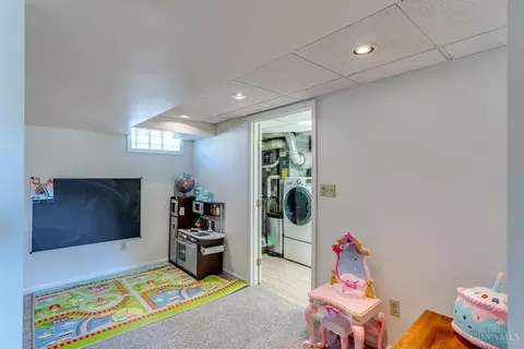 Other - 5838 W Fork Rd, Cincinnati, OH 45247 photo 5 of 6
