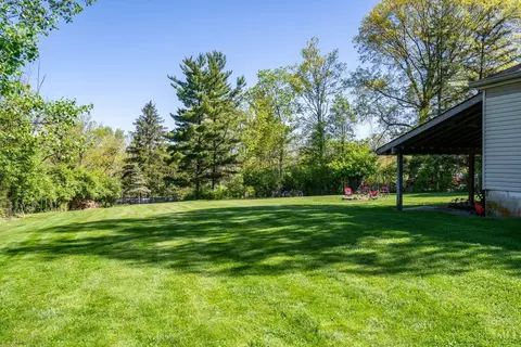 Exterior - 5838 W Fork Rd, Cincinnati, OH 45247 photo 7 of 15