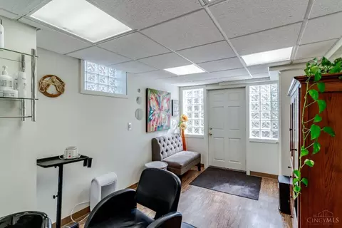 Other - 5838 W Fork Rd, Cincinnati, OH 45247 photo 4 of 6