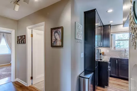 Kitchen - 5838 W Fork Rd, Cincinnati, OH 45247 photo 6 of 6