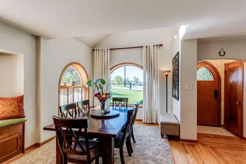 Dining - 5838 W Fork Rd, Cincinnati, OH 45247 photo 1 of 4