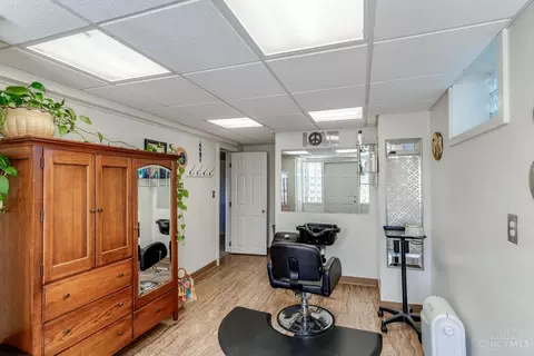 Living - 5838 W Fork Rd, Cincinnati, OH 45247 photo 9 of 9