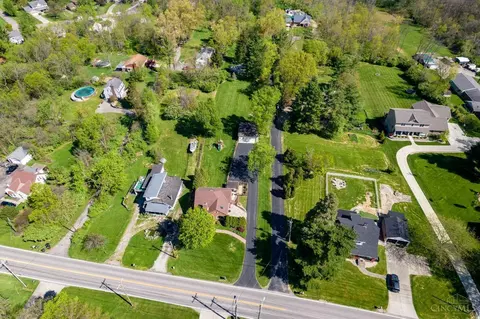 View/Area - 5838 W Fork Rd, Cincinnati, OH 45247 photo 1 of 2