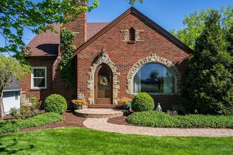 5838 W Fork Rd, Cincinnati, OH 45247