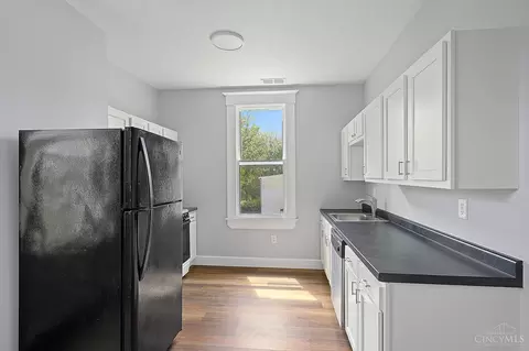 Other - 1030 Seton, Cincinnati, OH 45205 photo 2 of 8
