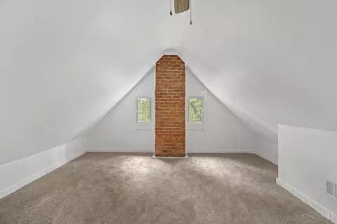 Other - 1030 Seton, Cincinnati, OH 45205 photo 6 of 8