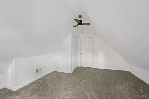 Other - 1030 Seton, Cincinnati, OH 45205 photo 7 of 8