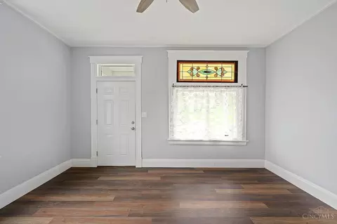 Other - 1030 Seton, Cincinnati, OH 45205 photo 1 of 8