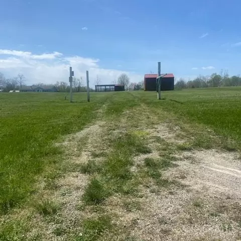 0 Penny Rd, Franklin Twp, OH 45120