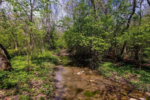 6 Carolina Trace Rd, Harrison Twp, OH 45030