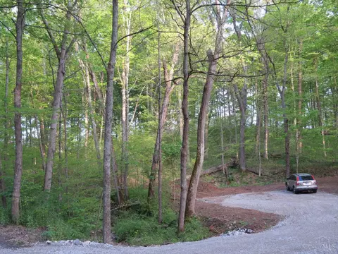 0 Waterloo Rd, Canaan, IN 45224