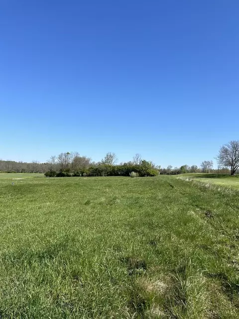 2650 Harris Rd, Milford Twp, OH 45013