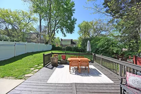 Exterior - 2417 Kellerman Ave, Golf Manor, OH 45237 photo 6 of 10