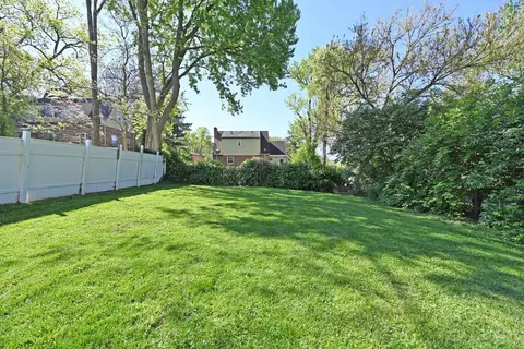 Exterior - 2417 Kellerman Ave, Golf Manor, OH 45237 photo 10 of 10